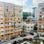 Rent 2 bedroom apartment of 50 m² in Naples