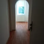 Rent 2 bedroom apartment of 39 m² in Ústí nad Labem