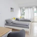 Miete 11 Schlafzimmer wohnung von 300 m² in Ziesendorf