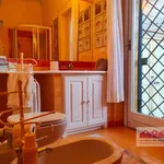 Rent 5 bedroom house of 200 m² in Golfo Aranci