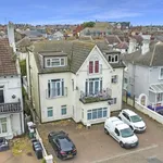 Flat to rent in Carnarvon Road, Clacton-On-Sea CO15