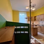 Rent 2 bedroom apartment of 47 m² in Przemyśl