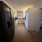 Rent 2 bedroom apartment of 75 m² in Stuttgart