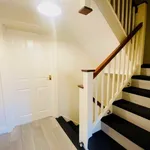 Rent 4 bedroom apartment in Lichfield