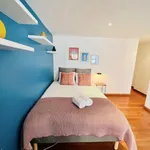 Alugar 2 quarto apartamento em Lisbon