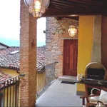 Rent 2 bedroom apartment of 55 m² in Barga