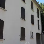 Rent 3 bedroom apartment of 74 m² in Castres