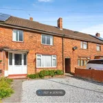 Rent 5 bedroom house in South West England