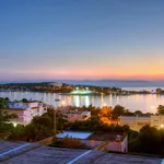 Rent 2 bedroom apartment of 90 m² in Vouliagmeni Municipal Unit