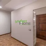 4-room flat corso cavour, Centro, Arona