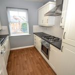 Rent 2 bedroom flat in South Tyneside