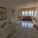 Rent 5 bedroom apartment of 134 m² in Monte Argentario