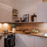 Rent 1 bedroom apartment in Berlin