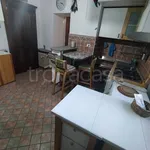 Rent 2 bedroom apartment of 50 m² in Torino