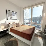 Rent 1 bedroom apartment in Manhattan