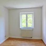 Miete 2 Schlafzimmer wohnung von 52 m² in Limbach-Oberfrohna