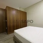 Alugar 1 quarto apartamento de 68 m² em Guimarães