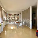 Rent 5 bedroom apartment of 113 m² in Benevento