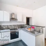 Rent 2 bedroom apartment in SAINT-GILLES