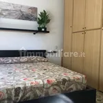 3-room flat via Redipuglia, Centro, Santa Marinella