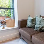 Rent 1 bedroom flat in North West England