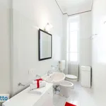 Rent 3 bedroom apartment of 82 m² in Milan