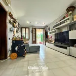 Rent 3 bedroom house of 122 m² in Venice