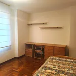 Alquilo 3 dormitorio apartamento de 95 m² en Pamplona - Iruña