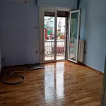 Rent 2 bedroom apartment of 82 m² in Athens