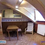 Affitto 3 camera appartamento di 36 m² in Turin