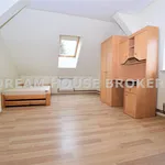 Rent 4 bedroom apartment of 100 m² in Rzeszów