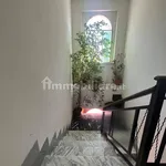 2-room flat via Giuseppe De Luca, Centro, Vibo Valentia