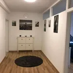 75 m² Zimmer in stuttgart