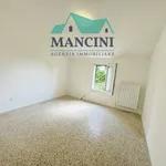 Single-family detached house Roma 93, Centro, Cupramontana