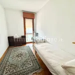 Rent 5 bedroom apartment of 129 m² in Padua