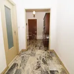 3-room flat via Levone 21/1, Centro, Rocca Canavese