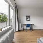 57 m² Zimmer in berlin