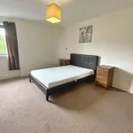 Rent 1 bedroom apartment in West Midlands