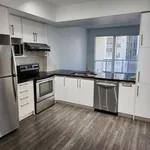 Appartement de 1205 m² avec 2 chambre(s) en location à Markham (Unionville)