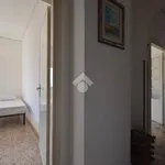 Rent 2 bedroom apartment of 84 m² in Messina