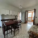 Rent 3 bedroom apartment of 45 m² in Rubiana