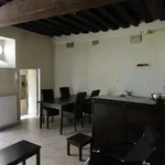 Rent 2 bedroom apartment of 46 m² in Nevers