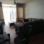 Rent a room in Pretoria