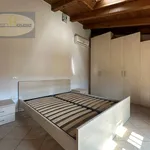 3-room flat via Fascinata 94/4, Santa Maria Codifiume, Argenta