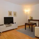 Rent 2 bedroom apartment of 55 m² in Zürich