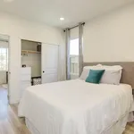 Rent 1 bedroom apartment in West Sacramento