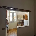 2-room flat via Campofiori, Almè