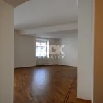 Pronajměte si 4 ložnic/e byt o rozloze 170 m² v Prague