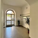 Rent 2 bedroom apartment of 47 m² in Anzio