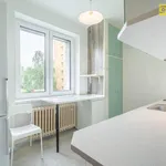 Rent 3 bedroom apartment of 72 m² in Capital City of Prague